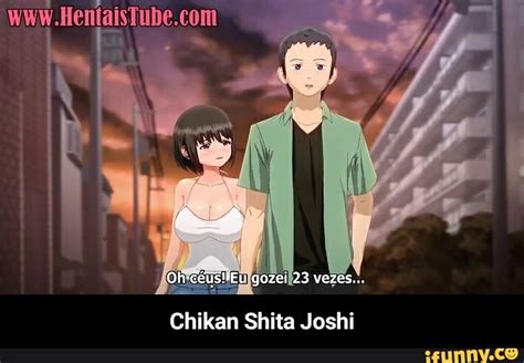 chikan shita joshi 1|Xem Chikan Shita Joshi